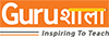 gurushala