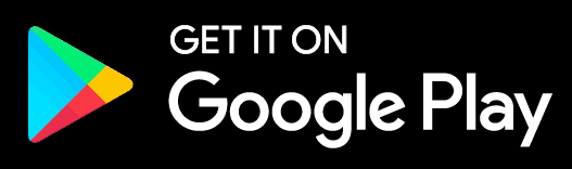 app-link