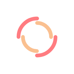 loader-image