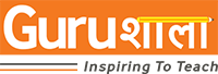 Gurushala