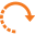 Reset Filter